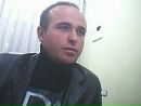 Mustafa Muzennet фотография #1