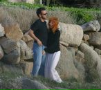 Фотография Солодковой Яны