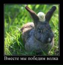 Оля Іванчишина фотография #44 (источник - https://vk.com/id137370551)