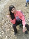 Фотография Некрасовой Ирины