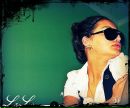 Lalu ♥♥♥ фотография #1