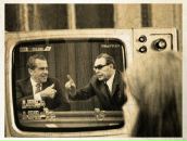 Фотография Ломизова Павла