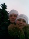 Фотография Нерус Людмилы