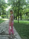 Лілія Курилишин фотография #42 (источник - https://vk.com/id104330113)