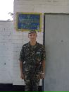 Віктор Зеньковець фотография #44 (источник - https://vk.com/id145152412)