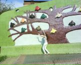 Анютка Ніколаєць фотография #11 (источник - https://vk.com/id11073314)