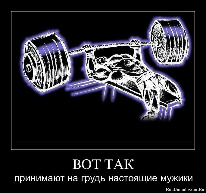 Григорий Колычев фотография #6