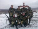 Міша Поліщук фотография #2 (источник - https://vk.com/id149097524)