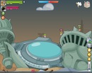 Мішаня Луканюк фотография #16 (источник - https://vk.com/id155478941)