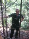 Міша Ступницький фотография #48 (источник - https://vk.com/id27271266)