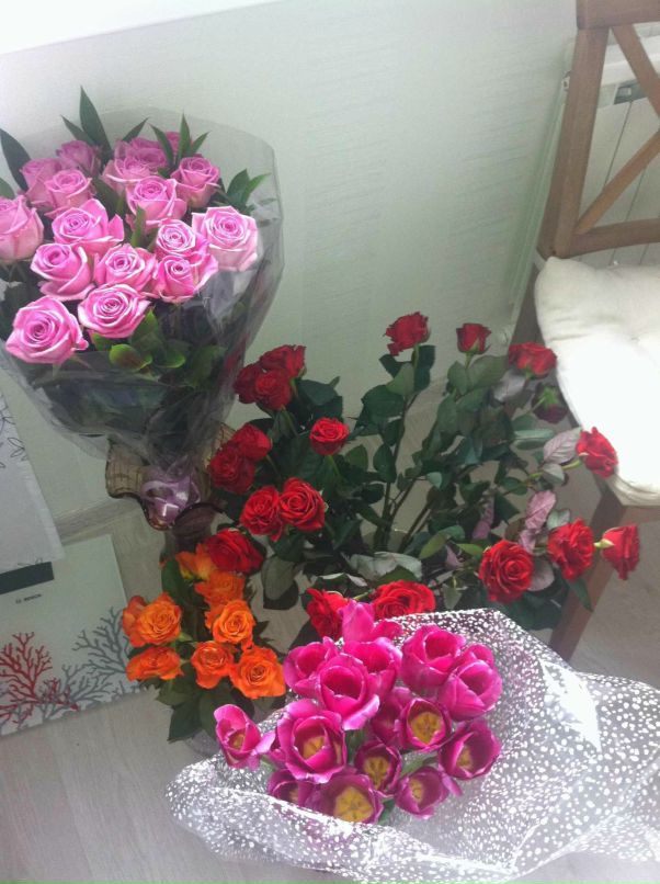 Ольга Дворниченко фотография #2