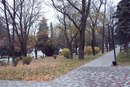 Фотография Бадиновой Анны