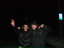 Тарас Відливаний фотография #43 (источник - https://vk.com/id73121221)