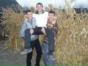 Сергій Вашерук фотография #47 (источник - https://vk.com/id94027871)