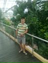 Іван Новосад фотография #38 (источник - https://vk.com/id162073719)