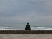 Фотография Ольховика Артёма