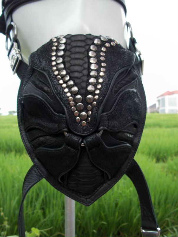 Катрин Кэт фотография #34