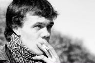 Павел Коваль фотография #22 (источник - https://vk.com/id69178)