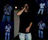 Фотография Козицина Владислава