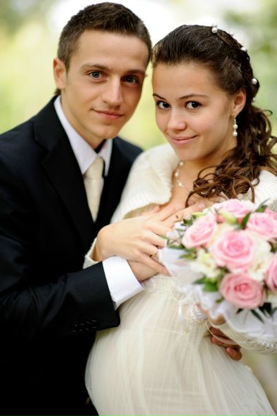 №10, Юрий Рычин, 20.5.1987 №10, Юрий Рычин, 20.5.1987