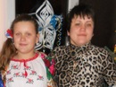 Віта Шушвар фотография #32 (источник - https://vk.com/id157002343)