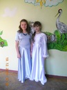 Віта Шушвар фотография #46 (источник - https://vk.com/id157002343)