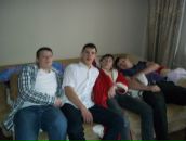 Фотография Денисова Глеба