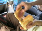 Дашка Модова фотография #11 (источник - https://vk.com/id2251602)