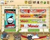 Іван Аксютов фотография #15 (источник - https://vk.com/id62047015)