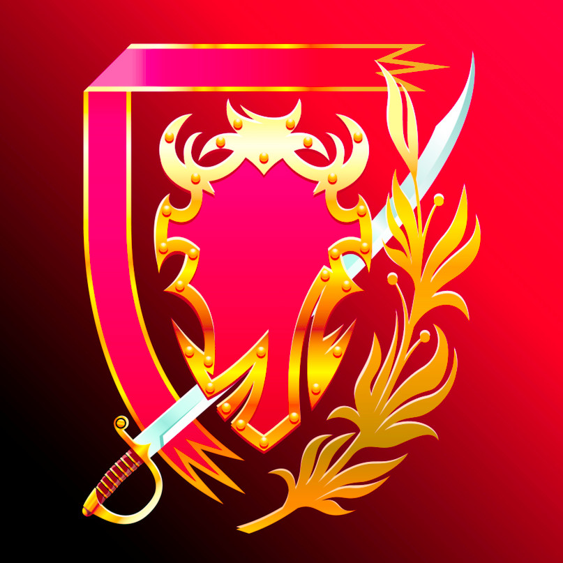 Дмитрий Белолипецкий фотография #1