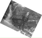 Олексій Стебельський фотография #10 (источник - https://vk.com/id137788033)