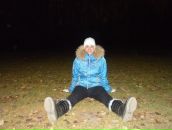 Фотография Чикаленко Татьяны