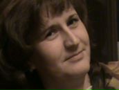 Фотография Егоровой Татьяны