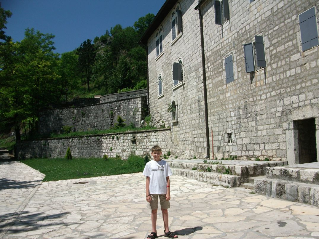 Николай Уткин фотография #16