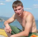 Фотография Бокова Валерия