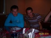 Фотография Мамаева Евгения