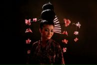 Фотография Kirgintseva Zhanna