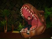 Фотография Каснова Светлана