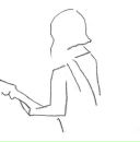 Фотография Фриден Ольги