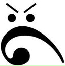 Василь Паляднік фотография #43 (источник - https://vk.com/id34054630)