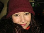 Фотография Козыревой Галины