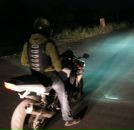 Фотография Кузнецова Алексея