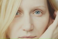 Фотография Брюхановой Анастасии