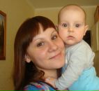 Фотография Михеевой Елены