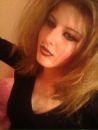 ♥тень Ангела♥ фотография #1