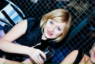 Ірина Недошитко фотография #20 (источник - https://vk.com/id89381019)