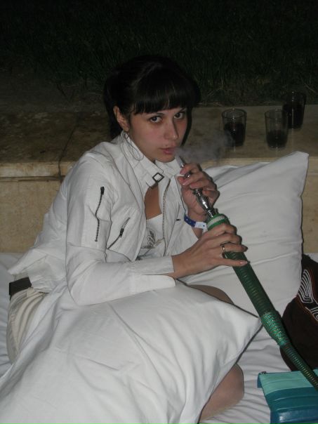 №2, Елена Иванова, Донской, Россия №2, Елена Иванова, Донской, Россия