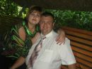 Надія Бенькалович фотография #24 (источник - https://vk.com/id68683818)
