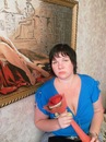 Фотография Гурьевой Оксаны