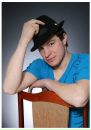 Фотография Варанкина Алексея